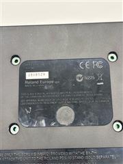 Roland BK-7M Backing Module